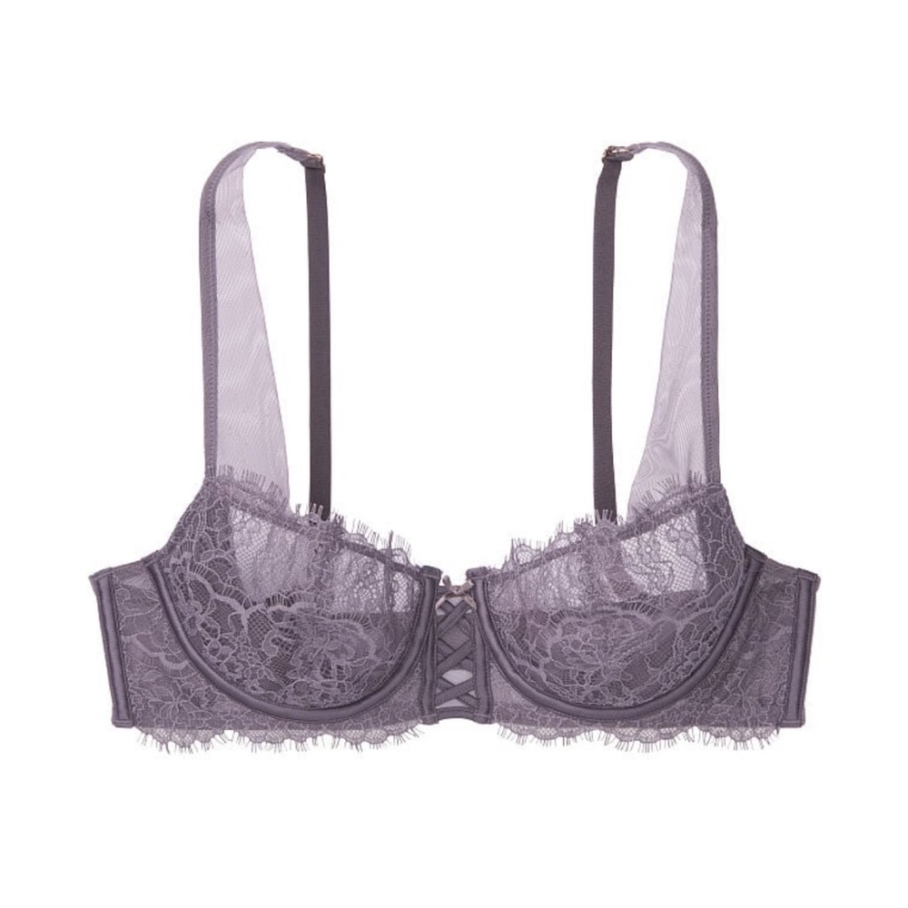 sexy Victoria’s Secret bra 34B